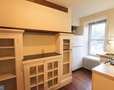 102 E Mount Airy Avenue - Photo Thumbnail 18