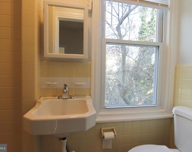 102 E Mount Airy Avenue - Photo Thumbnail 42