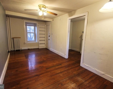 102 E Mount Airy Avenue - Photo Thumbnail 8