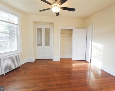 102 E Mount Airy Avenue - Photo Thumbnail 28