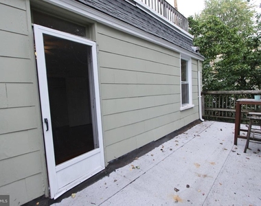 102 E Mount Airy Avenue - Photo Thumbnail 45