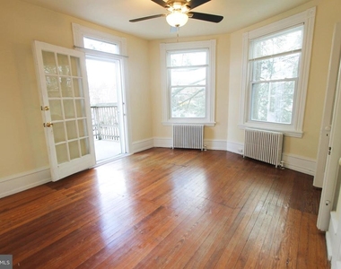 102 E Mount Airy Avenue - Photo Thumbnail 22