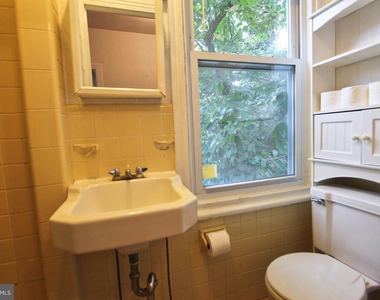 102 E Mount Airy Avenue - Photo Thumbnail 25
