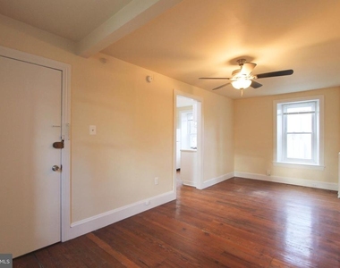 102 E Mount Airy Avenue - Photo Thumbnail 2