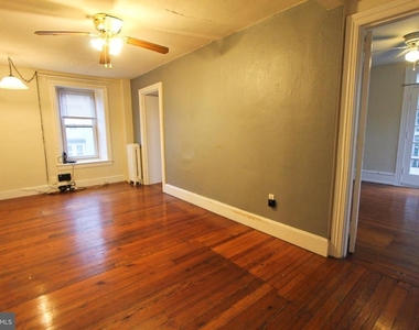 102 E Mount Airy Avenue - Photo Thumbnail 1