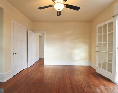 102 E Mount Airy Avenue - Photo Thumbnail 26