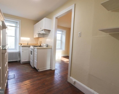 102 E Mount Airy Avenue - Photo Thumbnail 41