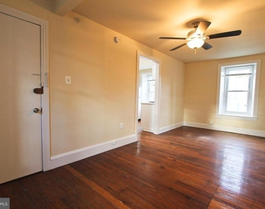 102 E Mount Airy Avenue - Photo Thumbnail 4