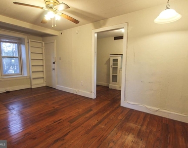 102 E Mount Airy Avenue - Photo Thumbnail 38