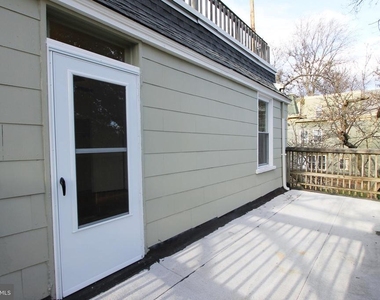 102 E Mount Airy Avenue - Photo Thumbnail 47