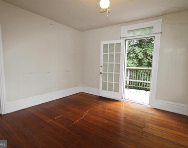 102 E Mount Airy Avenue - Photo Thumbnail 35