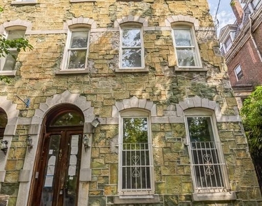 405 S 42nd Street - Photo Thumbnail 10
