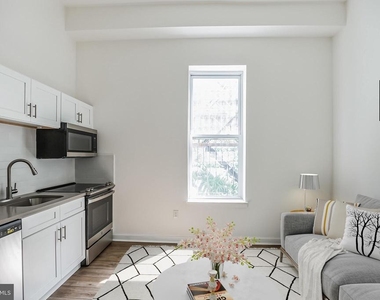 405 S 42nd Street - Photo Thumbnail 7