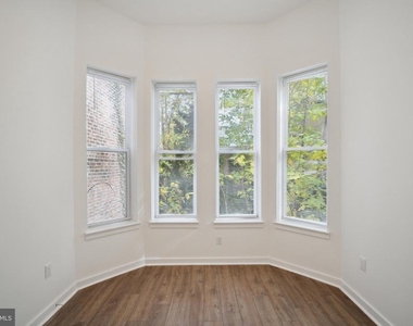 405 S 42nd Street - Photo Thumbnail 30
