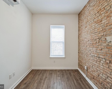 405 S 42nd Street - Photo Thumbnail 33