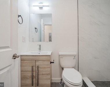 405 S 42nd Street - Photo Thumbnail 32