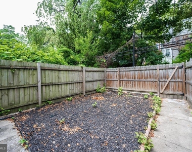 5847 Willows Avenue - Photo Thumbnail 13