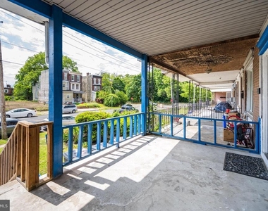 5847 Willows Avenue - Photo Thumbnail 16