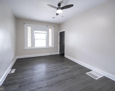 5847 Willows Avenue - Photo Thumbnail 2