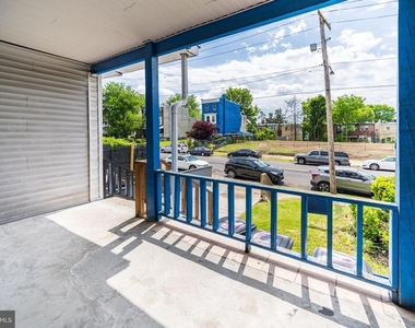 5847 Willows Avenue - Photo Thumbnail 17