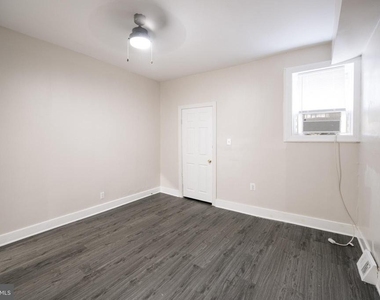 5847 Willows Avenue - Photo Thumbnail 6