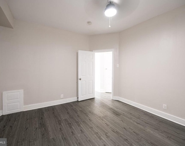 5847 Willows Avenue - Photo Thumbnail 7
