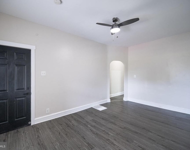 5847 Willows Avenue - Photo Thumbnail 1