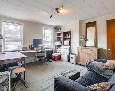 2231 S Clarion Street - Photo Thumbnail 10
