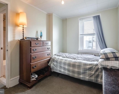 2231 S Clarion Street - Photo Thumbnail 9
