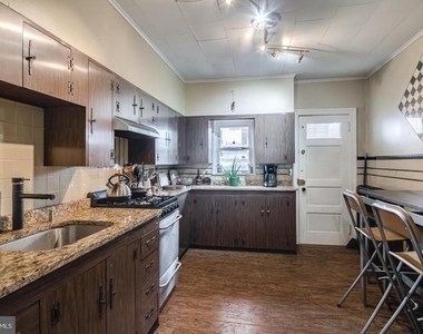 2231 S Clarion Street - Photo Thumbnail 5