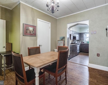 2231 S Clarion Street - Photo Thumbnail 3