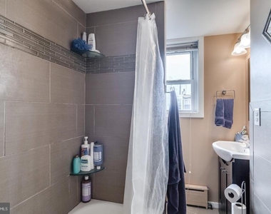 2231 S Clarion Street - Photo Thumbnail 8
