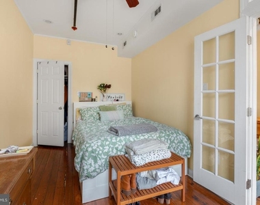 1341 Lombard Street - Photo Thumbnail 9
