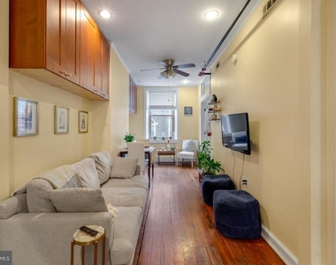 1341 Lombard Street - Photo Thumbnail 2