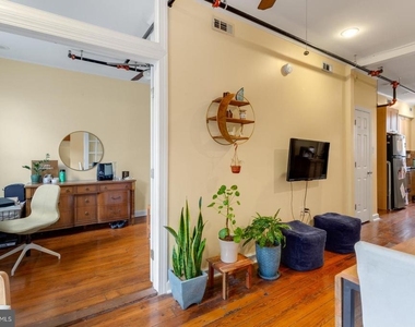 1341 Lombard Street - Photo Thumbnail 1