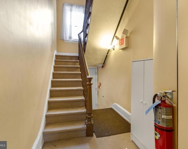 1341 Lombard Street - Photo Thumbnail 21