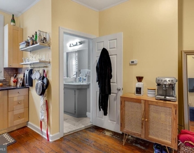 1341 Lombard Street - Photo Thumbnail 6