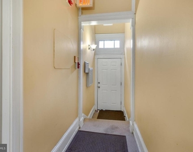1341 Lombard Street - Photo Thumbnail 22