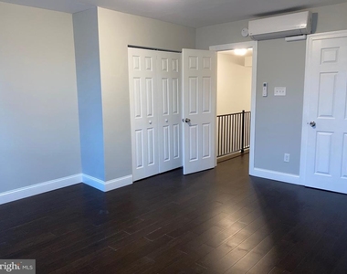 2225 W Thompson Street - Photo Thumbnail 19