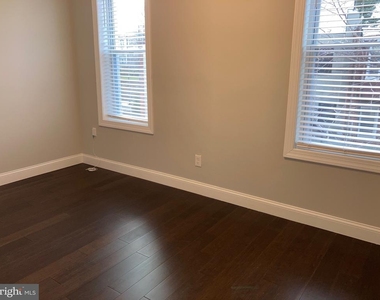 2225 W Thompson Street - Photo Thumbnail 8