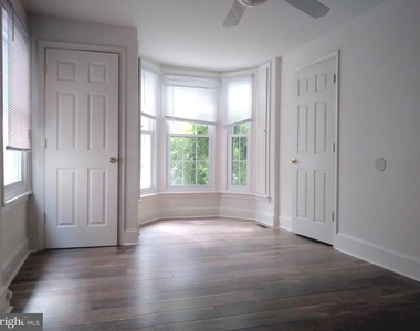 416 N 32nd Street - Photo Thumbnail 11