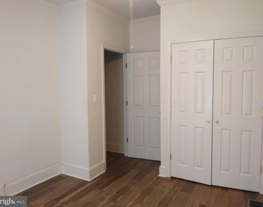 416 N 32nd Street - Photo Thumbnail 14