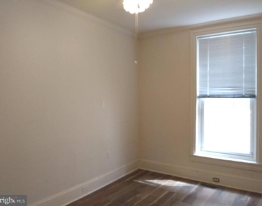 416 N 32nd Street - Photo Thumbnail 13