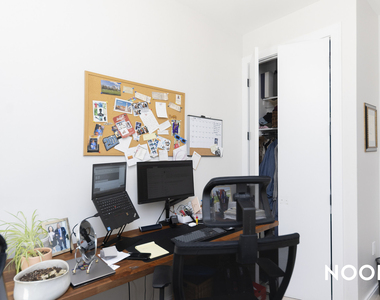 978 Kent Ave - Photo Thumbnail 16