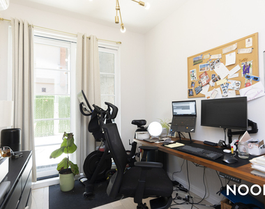 978 Kent Ave - Photo Thumbnail 14