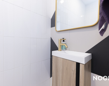 978 Kent Ave - Photo Thumbnail 8
