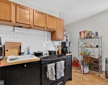 1655 S Bancroft Street - Photo Thumbnail 9