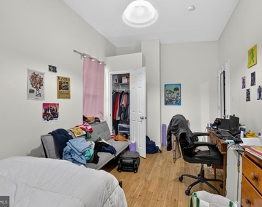 1655 S Bancroft Street - Photo Thumbnail 15