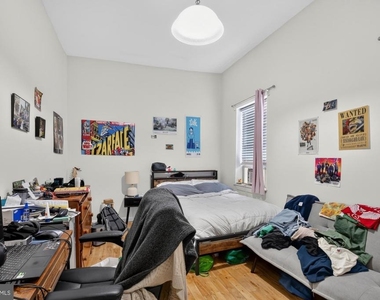 1655 S Bancroft Street - Photo Thumbnail 14