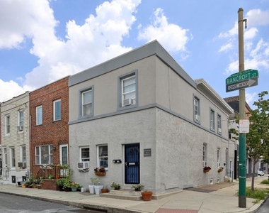 1655 S Bancroft Street - Photo Thumbnail 17